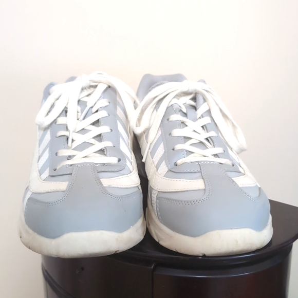 K-Swiss fantastic sneekers - Picture 1 of 4